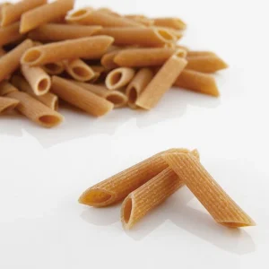 Senfas -- Penne blé complet bio Vrac - 5 kg