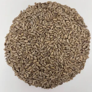 Senfas -- Graines de tournesol bio Vrac (origine UE) - 5 kg